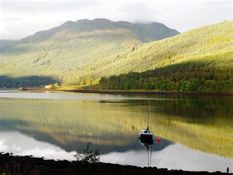 Things to do in arrochar 1 miles from Arrochar and Tarbet Station Book a Tour Top Things to Do in Arrochar, Loch Lomond and The Trossachs National Park: See Tripadvisor's 14,942 traveller reviews and photos of 6 things to do when in Arrochar